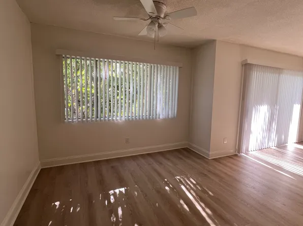 801 S Lucerne Blvd, Los Angeles, CA