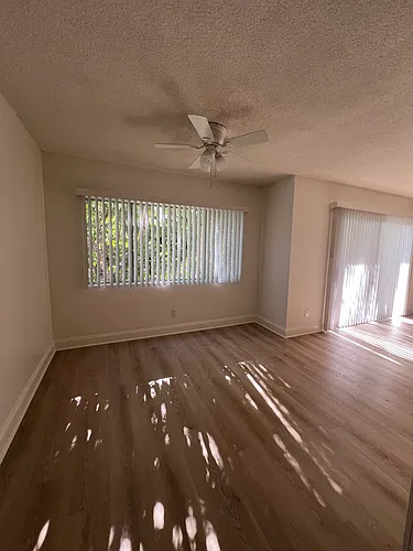 801 S Lucerne Blvd #205 Photo 1