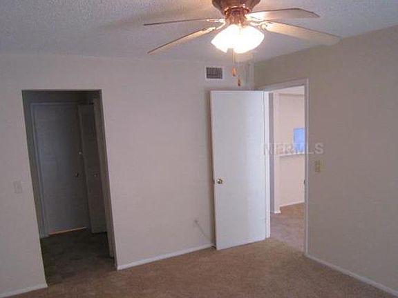 3rd image of 2625 State Road 590 APT 912