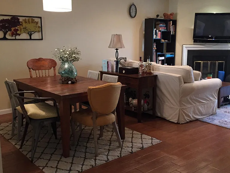 2857 Yarling Ct — Photo 4
