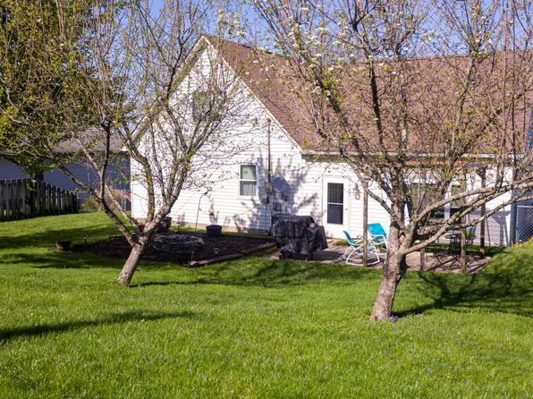 114 Bayberry Ln, Winchester, KY 40391