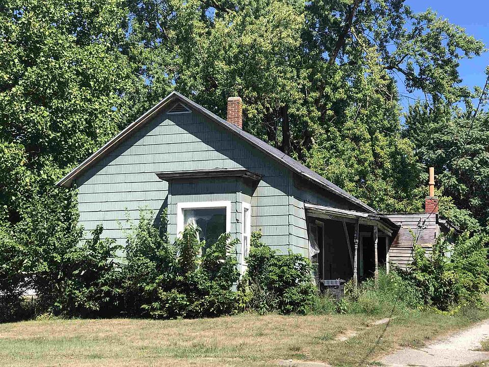 1st image of 607 E Ellsworth St