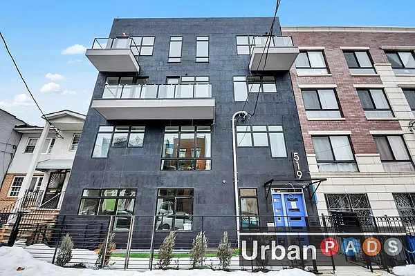 Rented by Urban Pads | media 12