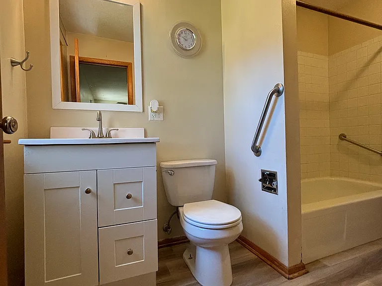 3403 Kimberly Downs Rd — Photo 16