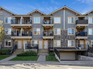 229 NE McKenzie Towne Ln SE, Calgary, AB T2Z0C3