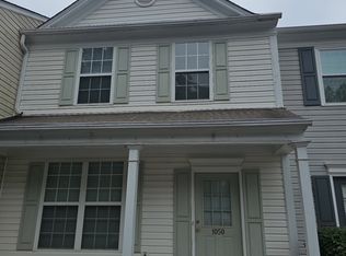 1050 Whitestone Rdg, Alpharetta, GA 30005