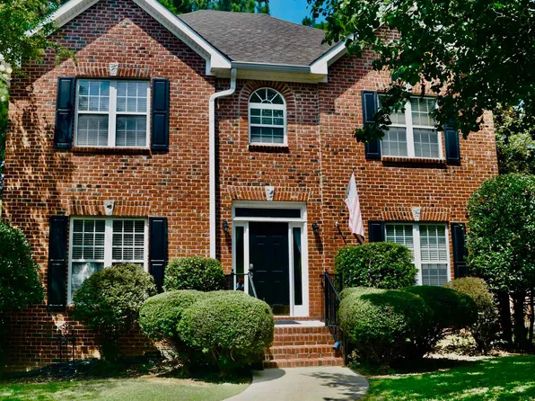 146 Broadmoor Ln, Alabaster, AL 35007
