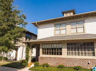 643 Rumble Ave, Birmingham, AL 35213