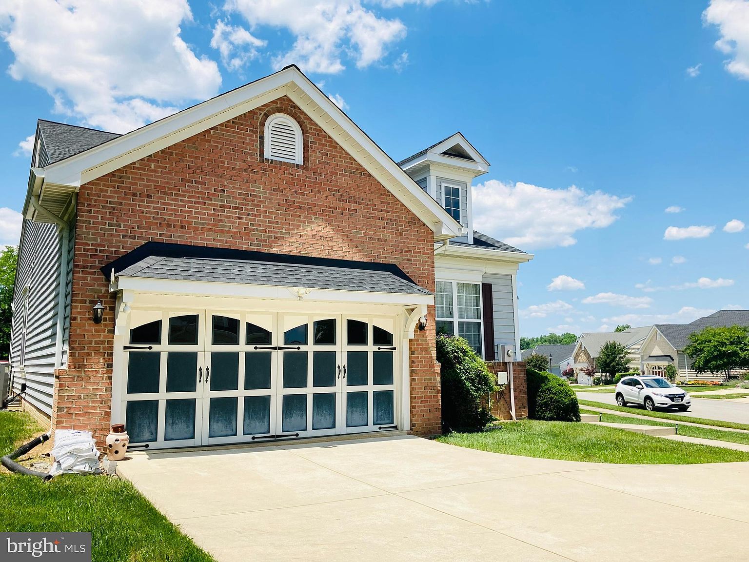 120 Hawthorne Greene Cir, La Plata, MD 20646 Zillow