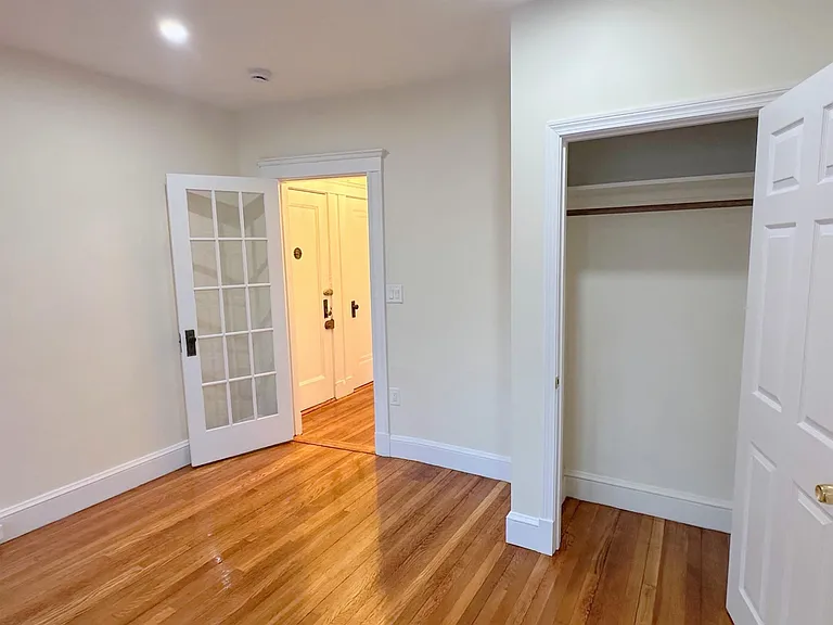 13 Ellery St #8 — Photo 6