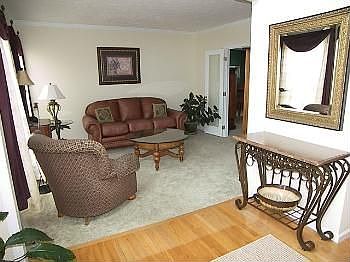 3rd image of 8851 Langston Ct