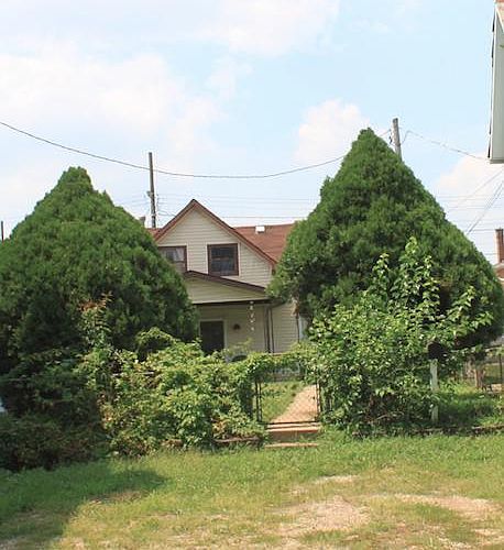 1st image of 1363 S 5th St