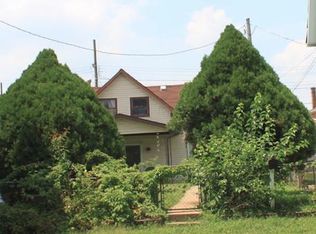 1363 S 5th St, Columbus, OH