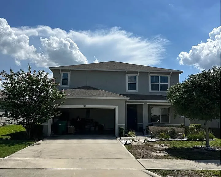 1573 Tali Ln — Photo 1