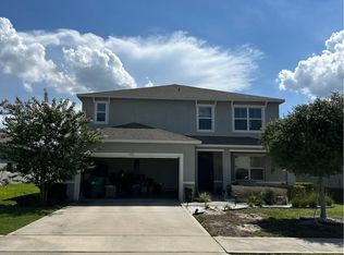 1573 Tali Ln, Mount Dora, FL 32757
