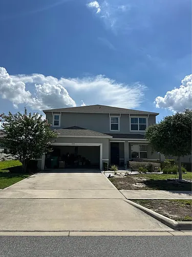 1573 Tali Ln Photo 1