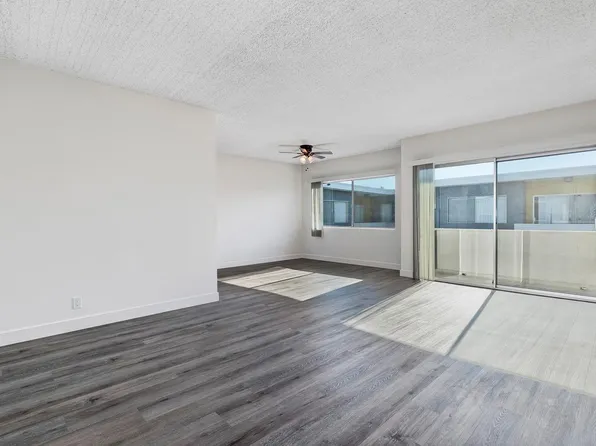 Addison Arms Apartments