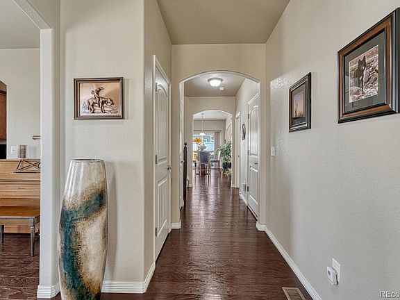 5th image of 684 N 17th Avenue