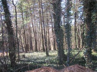 0 Plantation Dr #29, Hendersonville, NC 28792