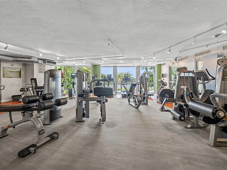 2681 N Flamingo Rd #2205S — Photo 47