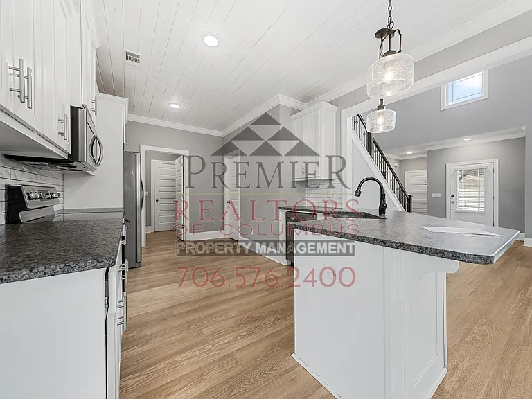 12 Ivy Loop — Photo 12