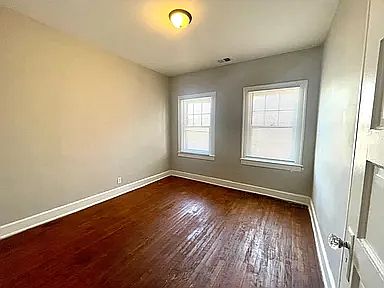 5th image of 5262-64 N College Ave #5262