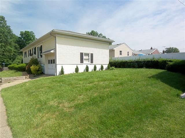 2nd image of 81 Post Blvd