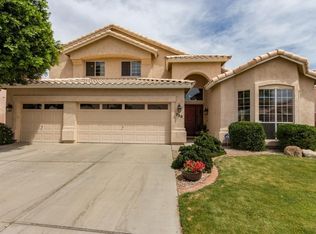 738 W Grandview Rd, Phoenix, AZ 85023