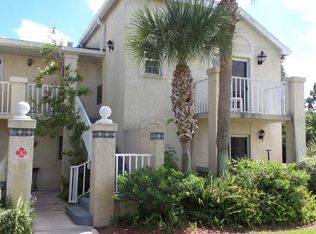 1673 SE Green Acres Cir APT NN201, Port Saint Lucie, FL 34952