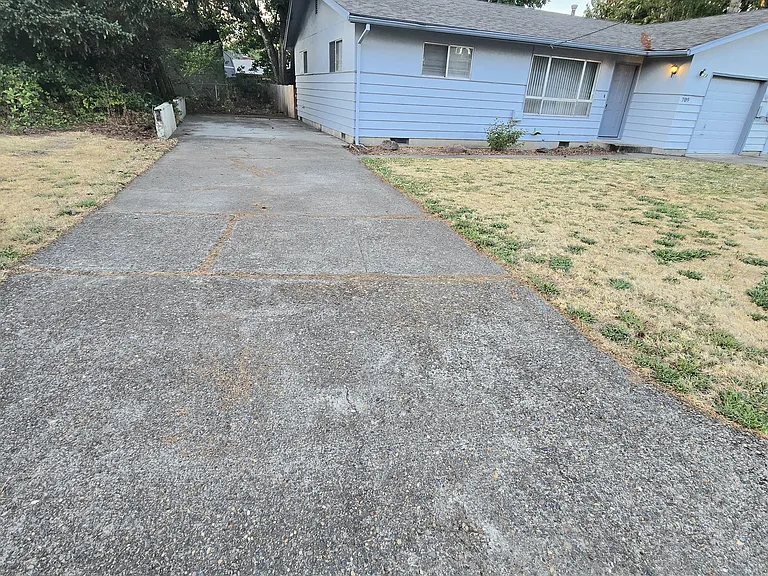 709 NE Donelson Rd #709 — Photo 23