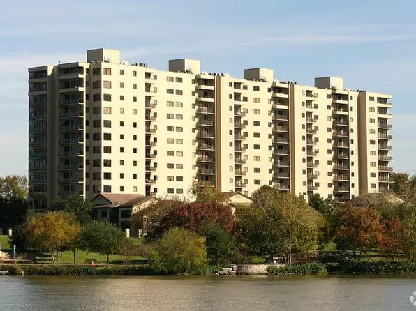 40 N Interstate Highway 35 Hwy #4A4, Austin, TX 78701