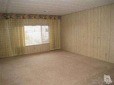 3rd image of 13 Robertson Way