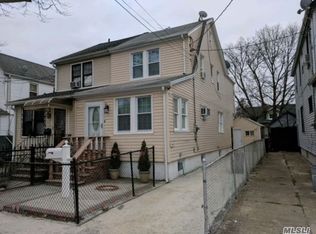 11722 201st Pl, Saint albans, NY 11412