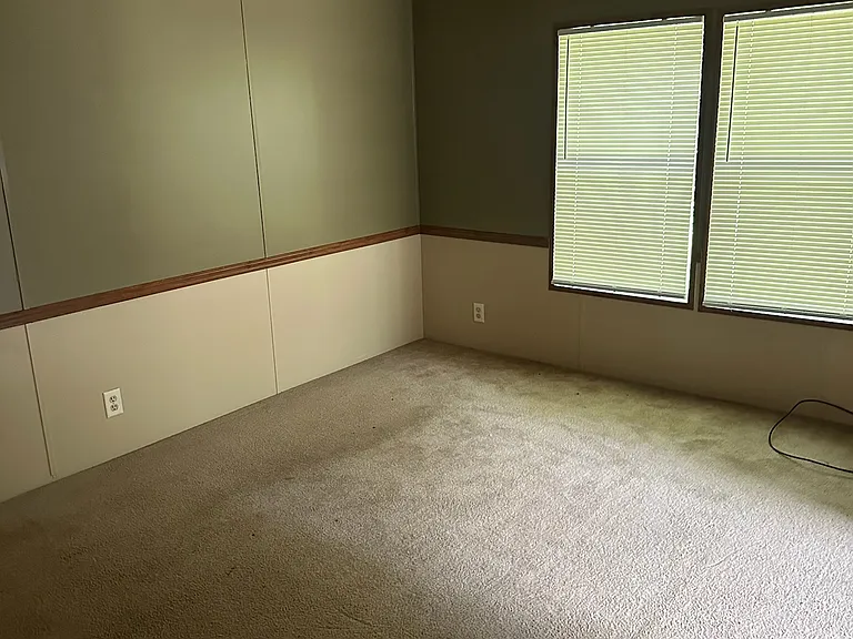 182 Clements Rd — Photo 17