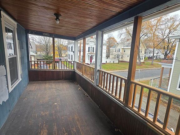 5th image of 36 Prospect St