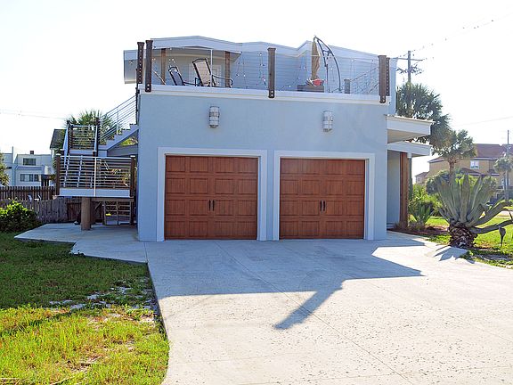 3rd image of 1409 Via Deluna Dr