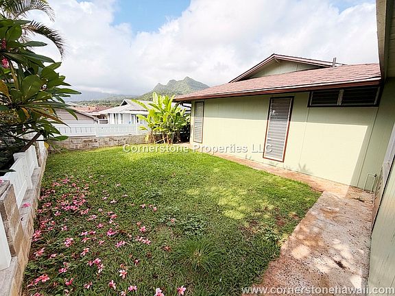 4th image of 1270 Akele St