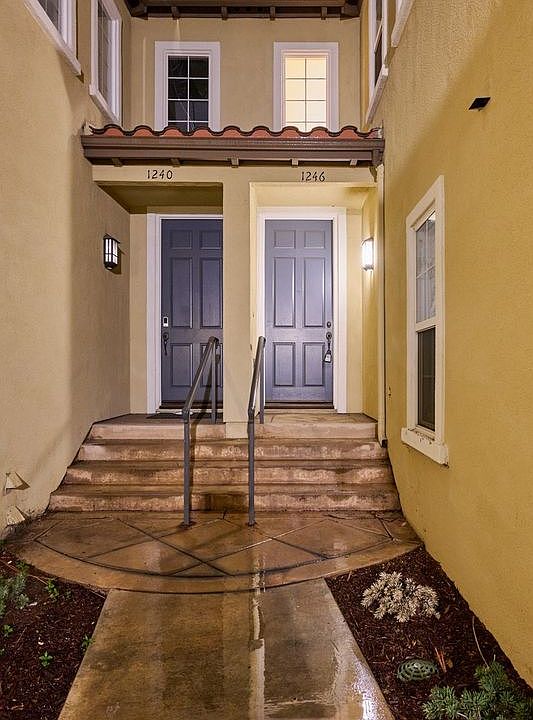 1st image of 1246 McFadden Dr