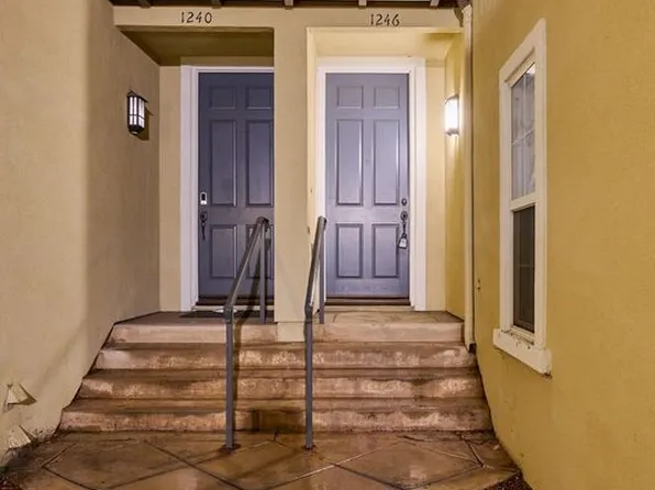 1246 McFadden Dr, Fullerton, CA 92833