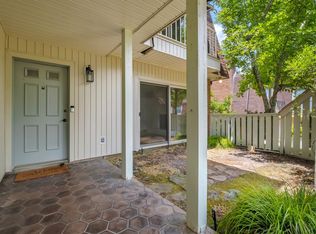 2965 Shamrock St S #C-10, Tallahassee, FL 32309
