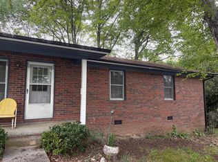 448 S Broad St, Toccoa, GA 30577