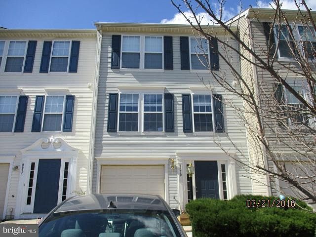 2nd image of 9070 Falcon Glen Ct