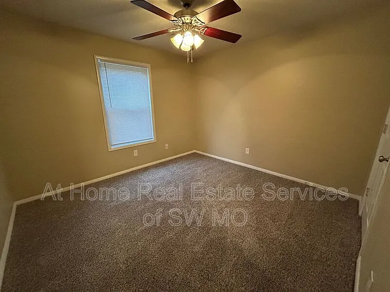 765 South Ave #4 — Photo 8