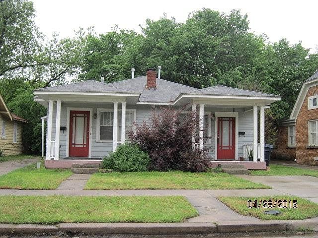1st image of 1140 SW 42nd St