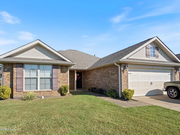 7630 Woodridge Dr, Southaven, MS 38672