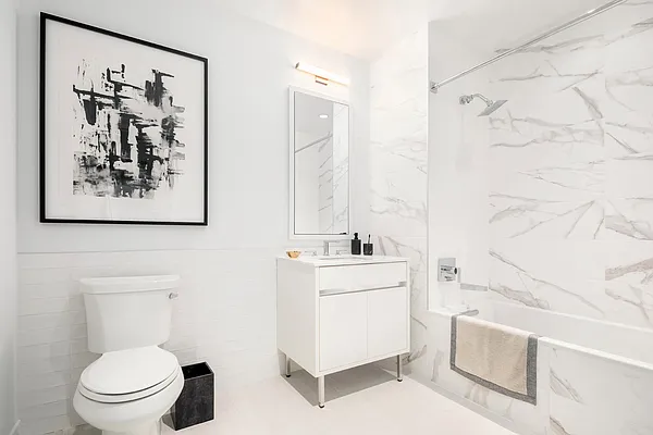 Rented by Compass | media 6