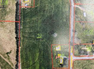 335 Chambers Rd, Eva, AL 35621