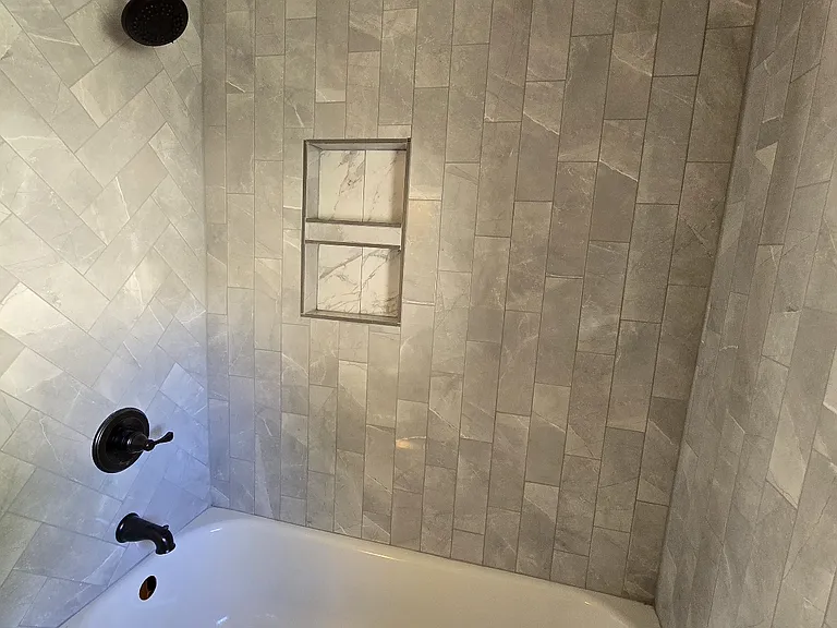 3914 Lake Drive Ave N #3914 — Photo 2