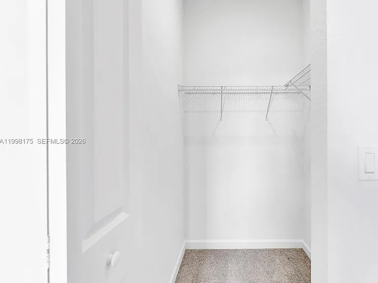 11925 NW 46th St — Photo 24