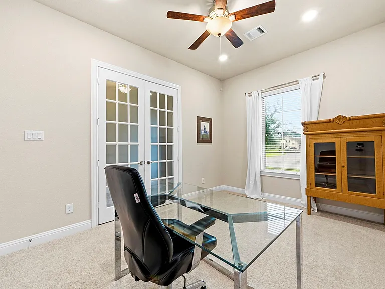 21723 Albertine Dr — Photo 6